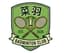 菜羽 Badminton Club